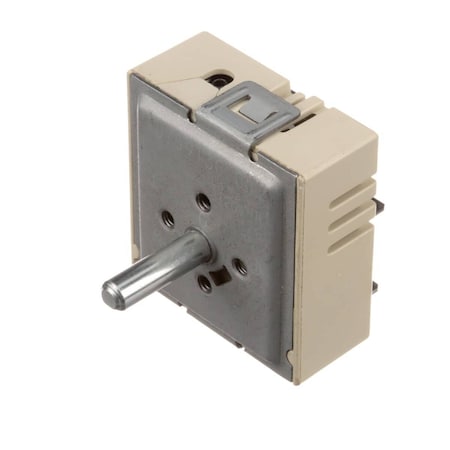 Amtekco HEAT CONTROL 247881